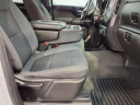 Thumbnail image of 2022 Chevrolet Silverado 1500 Limited at Durrett Motor Company