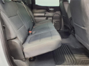 Thumbnail image of 2022 Chevrolet Silverado 1500 Limited at Durrett Motor Company
