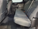 Thumbnail image of 2022 Chevrolet Silverado 1500 Limited at Durrett Motor Company