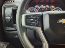 Thumbnail image of 2022 Chevrolet Silverado 1500 Limited at Durrett Motor Company