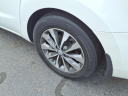 Thumbnail image of 2018 Kia Sedona at East Providence Auto Sales