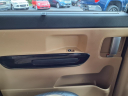 Thumbnail image of 2018 Kia Sedona at East Providence Auto Sales