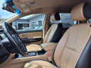 Thumbnail image of 2018 Kia Sedona at East Providence Auto Sales