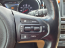 Thumbnail image of 2018 Kia Sedona at East Providence Auto Sales