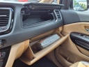 Thumbnail image of 2018 Kia Sedona at East Providence Auto Sales
