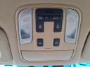 Thumbnail image of 2018 Kia Sedona at East Providence Auto Sales