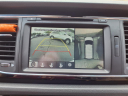 Thumbnail image of 2018 Kia Sedona at East Providence Auto Sales