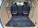 Thumbnail image of 2018 Kia Sedona at East Providence Auto Sales