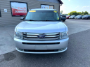 Thumbnail image of 2012 Ford Flex at Showcase Auto Sales LLC