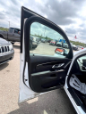 Thumbnail image of 2013 GMC Terrain at Showcase Auto Sales LLC