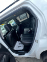 Thumbnail image of 2013 GMC Terrain at Showcase Auto Sales LLC