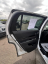 Thumbnail image of 2013 GMC Terrain at Showcase Auto Sales LLC