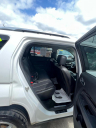 Thumbnail image of 2013 GMC Terrain at Showcase Auto Sales LLC