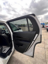 Thumbnail image of 2013 GMC Terrain at Showcase Auto Sales LLC