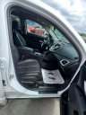 Thumbnail image of 2013 GMC Terrain at Showcase Auto Sales LLC