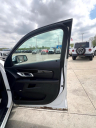 Thumbnail image of 2013 GMC Terrain at Showcase Auto Sales LLC