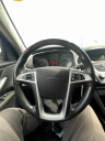 Thumbnail image of 2013 GMC Terrain at Showcase Auto Sales LLC