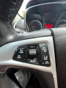 Thumbnail image of 2013 GMC Terrain at Showcase Auto Sales LLC