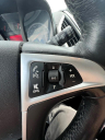 Thumbnail image of 2013 GMC Terrain at Showcase Auto Sales LLC