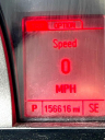 Thumbnail image of 2013 GMC Terrain at Showcase Auto Sales LLC