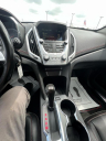 Thumbnail image of 2013 GMC Terrain at Showcase Auto Sales LLC