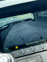 Thumbnail image of 2013 GMC Terrain at Showcase Auto Sales LLC