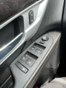 Thumbnail image of 2013 GMC Terrain at Showcase Auto Sales LLC