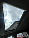 Thumbnail image of 2013 GMC Terrain at Showcase Auto Sales LLC