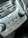 Thumbnail image of 2013 GMC Terrain at Showcase Auto Sales LLC