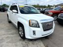 Thumbnail image of 2013 GMC Terrain at Showcase Auto Sales LLC