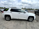 Thumbnail image of 2013 GMC Terrain at Showcase Auto Sales LLC