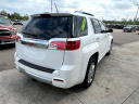 Thumbnail image of 2013 GMC Terrain at Showcase Auto Sales LLC