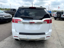 Thumbnail image of 2013 GMC Terrain at Showcase Auto Sales LLC