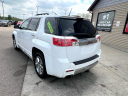 Thumbnail image of 2013 GMC Terrain at Showcase Auto Sales LLC