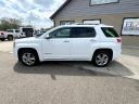 Thumbnail image of 2013 GMC Terrain at Showcase Auto Sales LLC