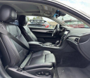 Thumbnail image of 2015 Cadillac ATS at South Tacoma Mazda Used