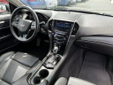 Thumbnail image of 2015 Cadillac ATS at South Tacoma Mazda Used