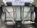 Thumbnail image of 2015 Cadillac ATS at South Tacoma Mazda Used