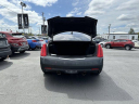 Thumbnail image of 2015 Cadillac ATS at South Tacoma Mazda Used