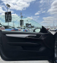 Thumbnail image of 2015 Cadillac ATS at South Tacoma Mazda Used