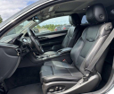 2015 Cadillac ATS 3.6L Performance at South Tacoma Mazda Used