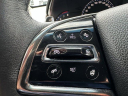 Thumbnail image of 2015 Cadillac ATS at South Tacoma Mazda Used