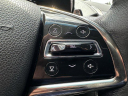 Thumbnail image of 2015 Cadillac ATS at South Tacoma Mazda Used