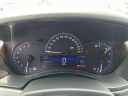 Thumbnail image of 2015 Cadillac ATS at South Tacoma Mazda Used
