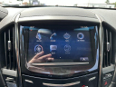 Thumbnail image of 2015 Cadillac ATS at South Tacoma Mazda Used