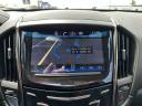 Thumbnail image of 2015 Cadillac ATS at South Tacoma Mazda Used