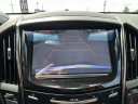Thumbnail image of 2015 Cadillac ATS at South Tacoma Mazda Used
