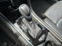 Thumbnail image of 2015 Cadillac ATS at South Tacoma Mazda Used