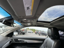 Thumbnail image of 2015 Cadillac ATS at South Tacoma Mazda Used