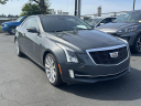 Thumbnail image of 2015 Cadillac ATS at South Tacoma Mazda Used